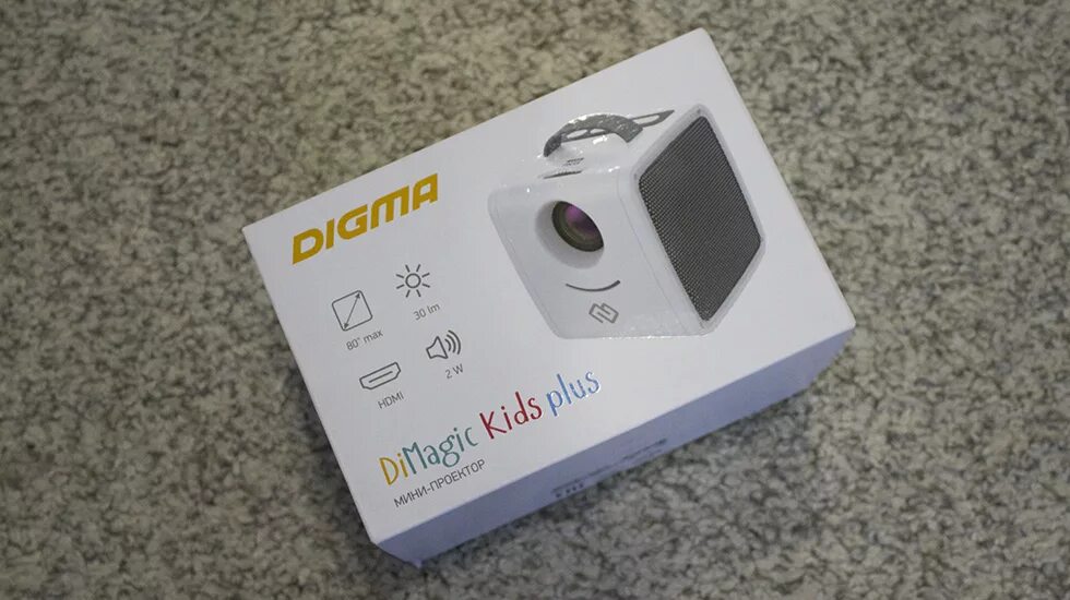 Мини кинотеатр dimagic cube. Проектор digma dimagic kids plus. мини-кинотеатр digma dimagic kids plus battery. проектор digma dimagic kids plus показ. мини-кинотеатр digma dimagic cube e.