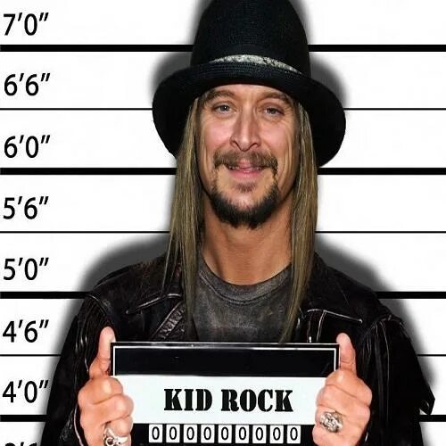 Минусы рок версии. Kid Rock дискография. Kid Rock 2003. Kid Rock Kid Rock 2003. Kid Rock 2000.