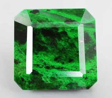 Мау сит сит