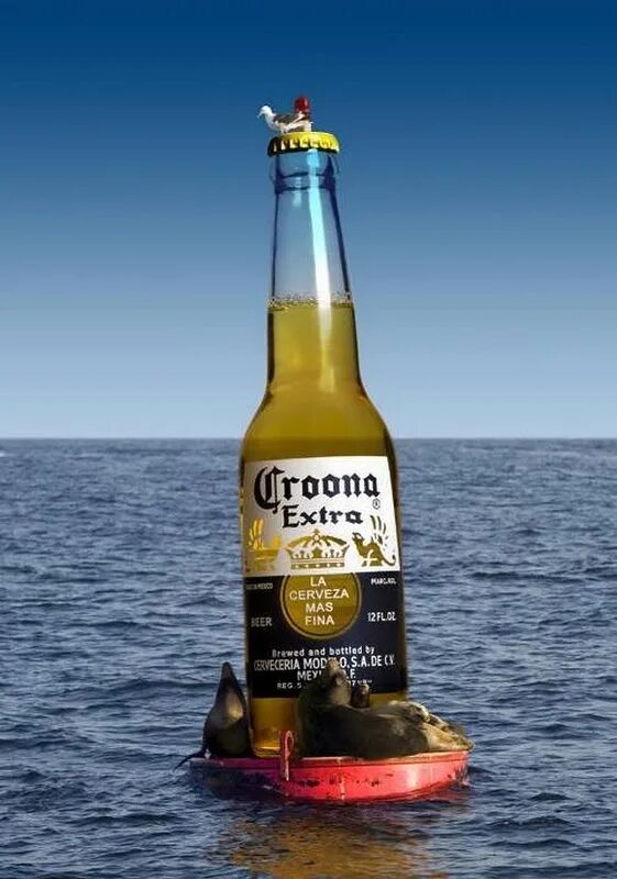 Море море водочка плывет по морю. Море море водочка плывет по морю. Море море водочка плывет по морю. Море море водочка плывет по морю. Пивко на берегу моря.