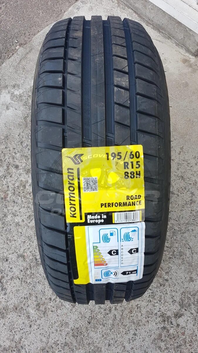 Kormoran road performance 225/60 r16. Летние шины kormoran road performance. Шины kormoran road performance. Шины kormoran road performance tl. Kormoran road performance 225/55 r16 95v.