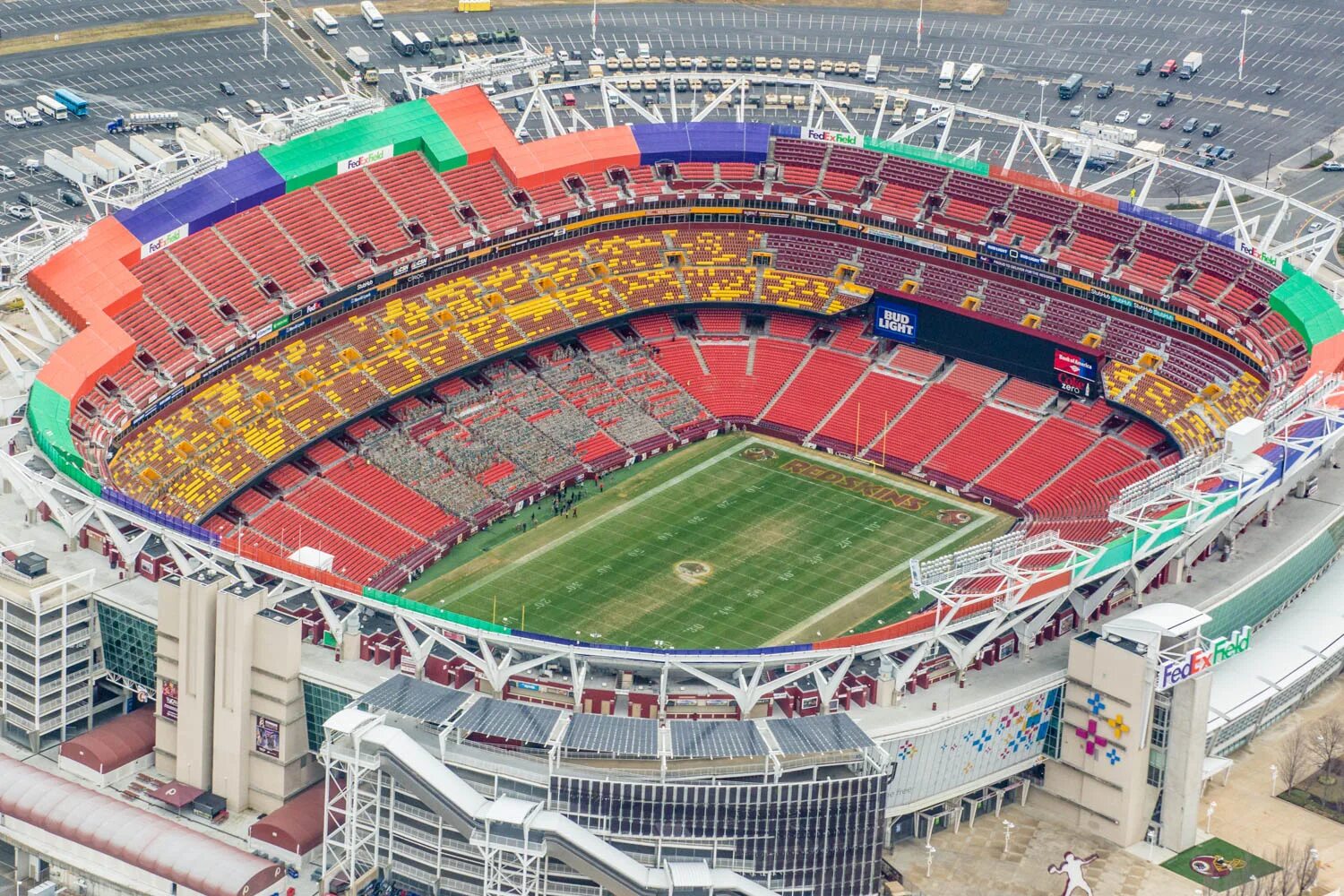 Федэкс-Филд. «Федэкс-Филд» в Вашингтоне. Lincoln Financial field стадион. Стадионе Ист Филд Ямайка. X field