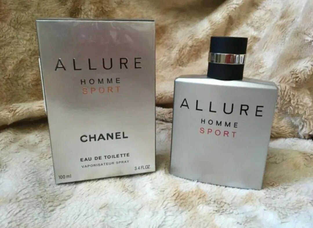 Шанель аллюр спорт мужские. Chanel allure homme sport. Шанель аллюр спорт мужские упаковка. Шанель аллюр спорт мужские. Allure sport pour.