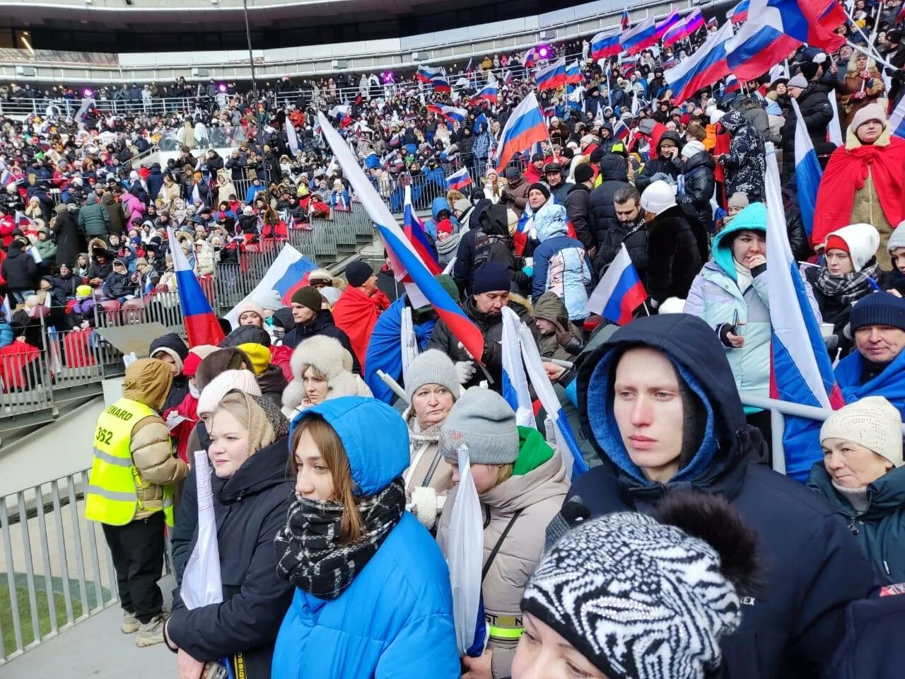 Митинг концерт в москве 2024. Митинг концерт в Лужниках 2024. Митинг-концерт «Слава защитникам Отечества» в Лужниках. Митинг в Лужниках 2023. Митинг в Лужниках.