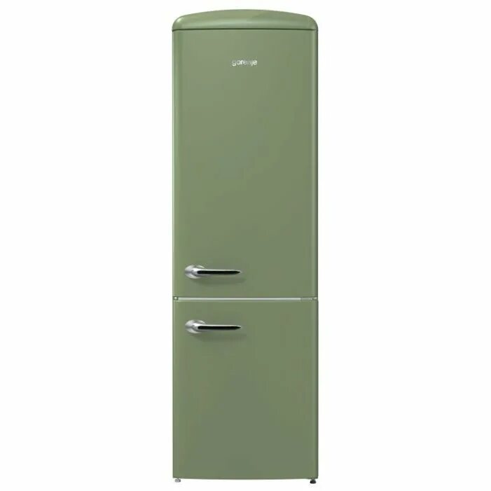 Горение холодильник москва. Gorenje Ork 192. Gorenje ork192ol. Gorenje Retro ork192. Холодильник Gorenje Ork 192 x.