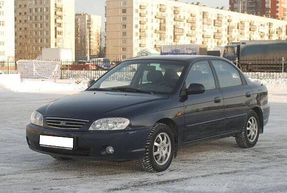 Кия спектра 2008 года. Kia Spectra 2008. Кия спектра 2008. Киа спектра 2008 года. Киа спектра 2008г.