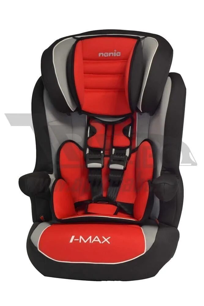 Куплю кресло в автомобиль детское. Автокресло Nania IMAX Isofix. Автокресло группа 1/2/3 (9-36 кг) Nania i-Max SP Luxe. Автокресло Nania 9-36 Isofix. Автокресло Nania Beline SP LX - agora petrole.