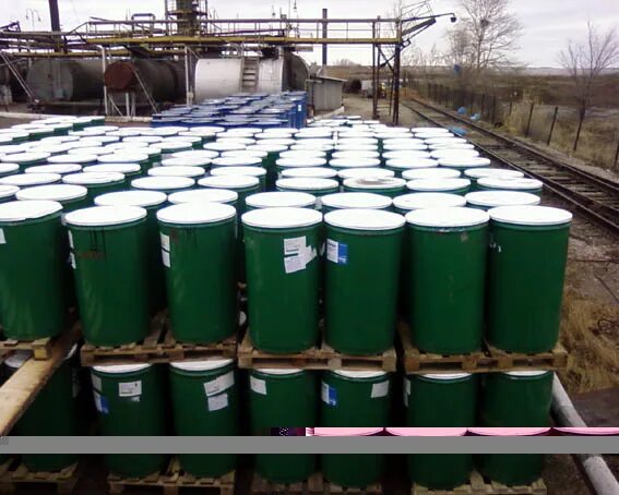 Битум нефтяной изоляционный. Битум бнд 90130. битум бнд 70100. битум дорожный бнд 6090. бнд 130200.