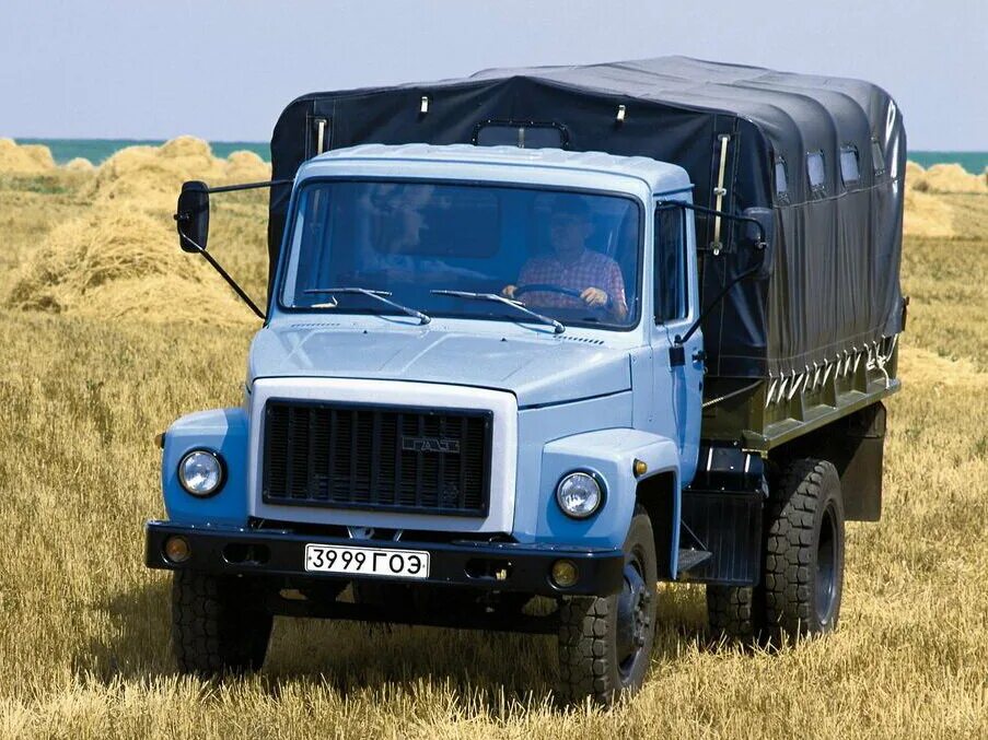 Газ-53 грузовой автомобиль. Газ-3307 самосвал. Грузовик газ 53. Фото грузовика газ. Газ-53 грузовой.
