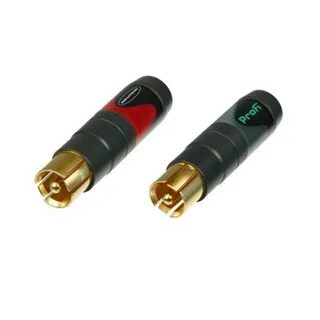 Pro rca