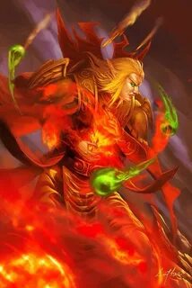 Kael