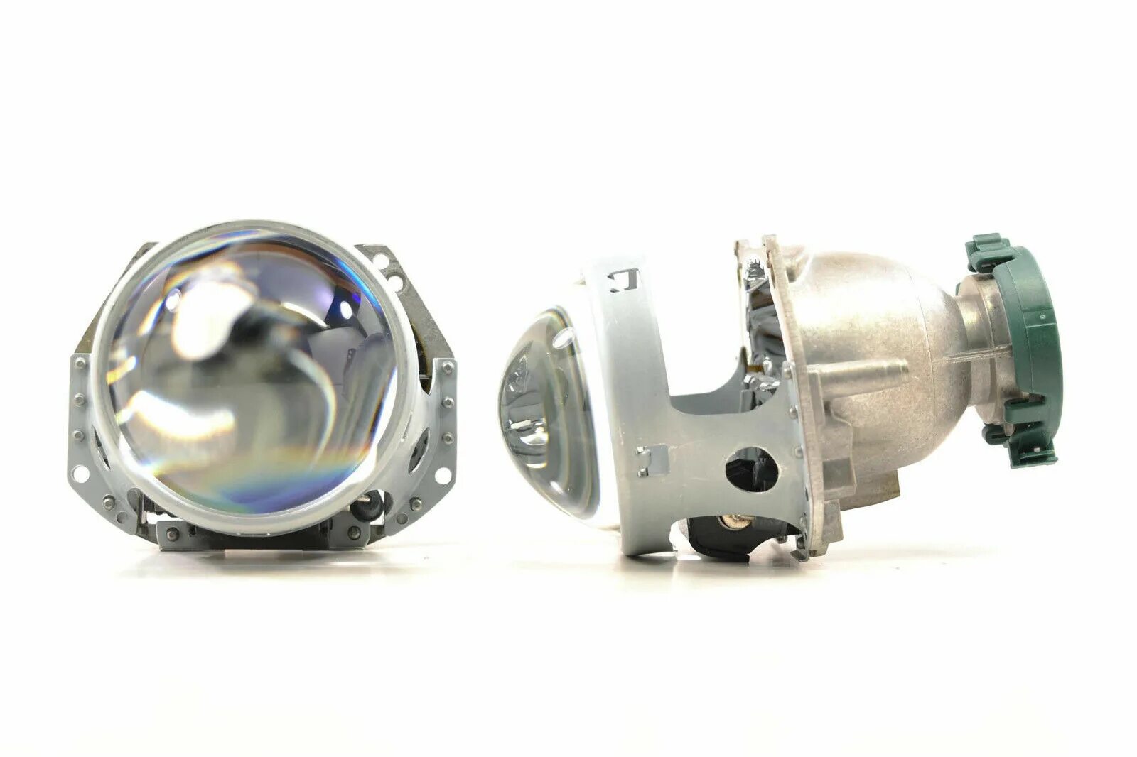 Линза s2. Цоколь d2s линзы. Oakley crowbar prizm. 5. Би лед линзы на мерседес 211.