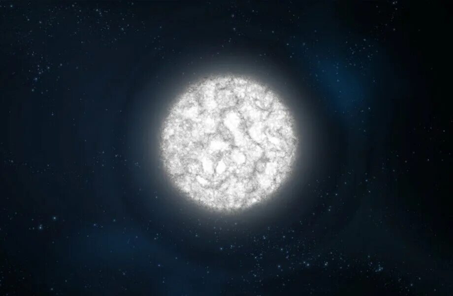 Звезда-Алмаз PSR j2222-0137. Белый карлик звезда. Сириус белый карлик. PSR j2222-0137.