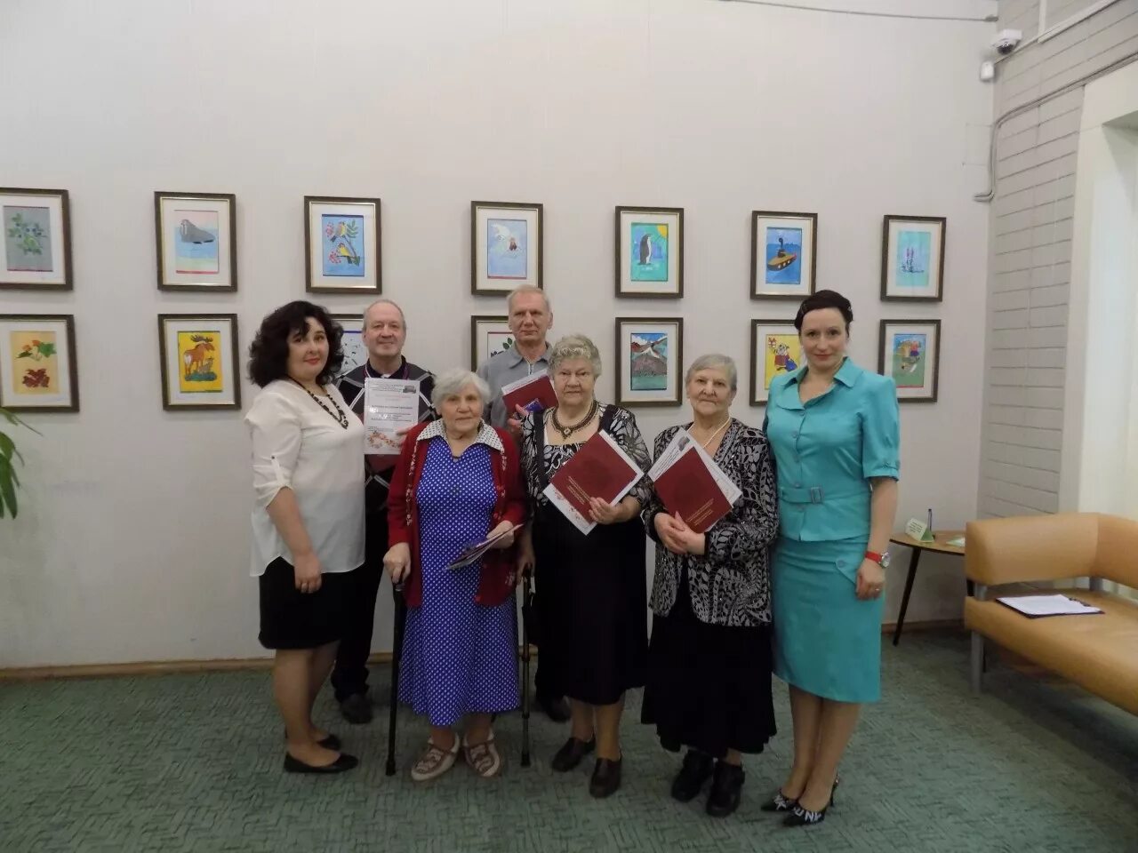 Мурм дом интернат старостина. Школа интернат 3 мурманск. Дипи мурманск. Мурманский дом престарелых. Дом престарелых кандалакша.