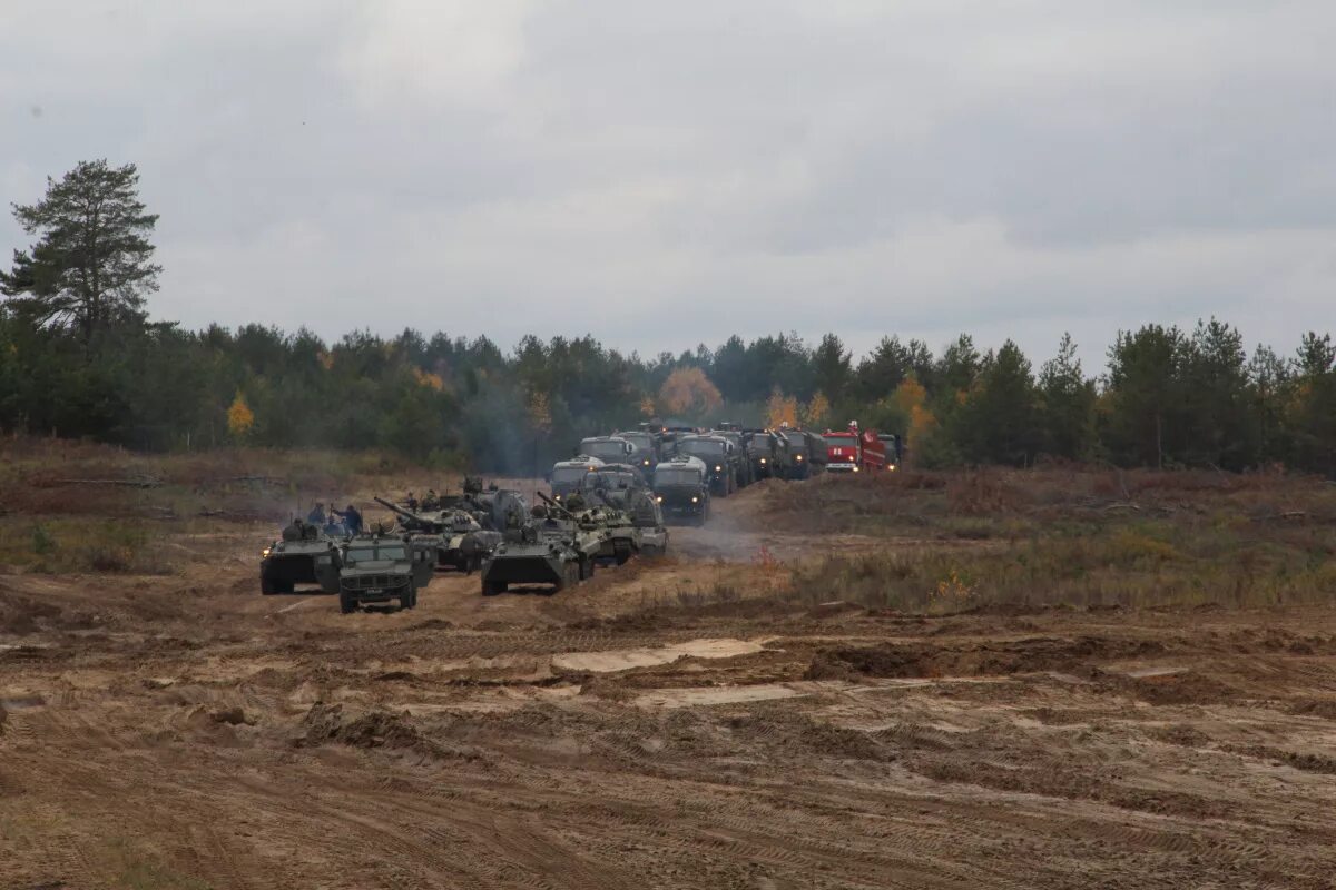 Мулино 333 центр. 333 центр боевой подготовки мулино. 333 полигон мулино. полигон мулино учения 2019. 333 цбп в мулино.