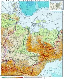 Якутская Автономная Советская Социалистическая Республика это... Что такое Якутс
