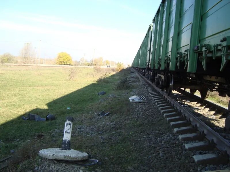 лабинск жд станция. станция усть-лабинская краснодарский край. лабинск поезд. станция усть лабинск. станция лабинская жд.