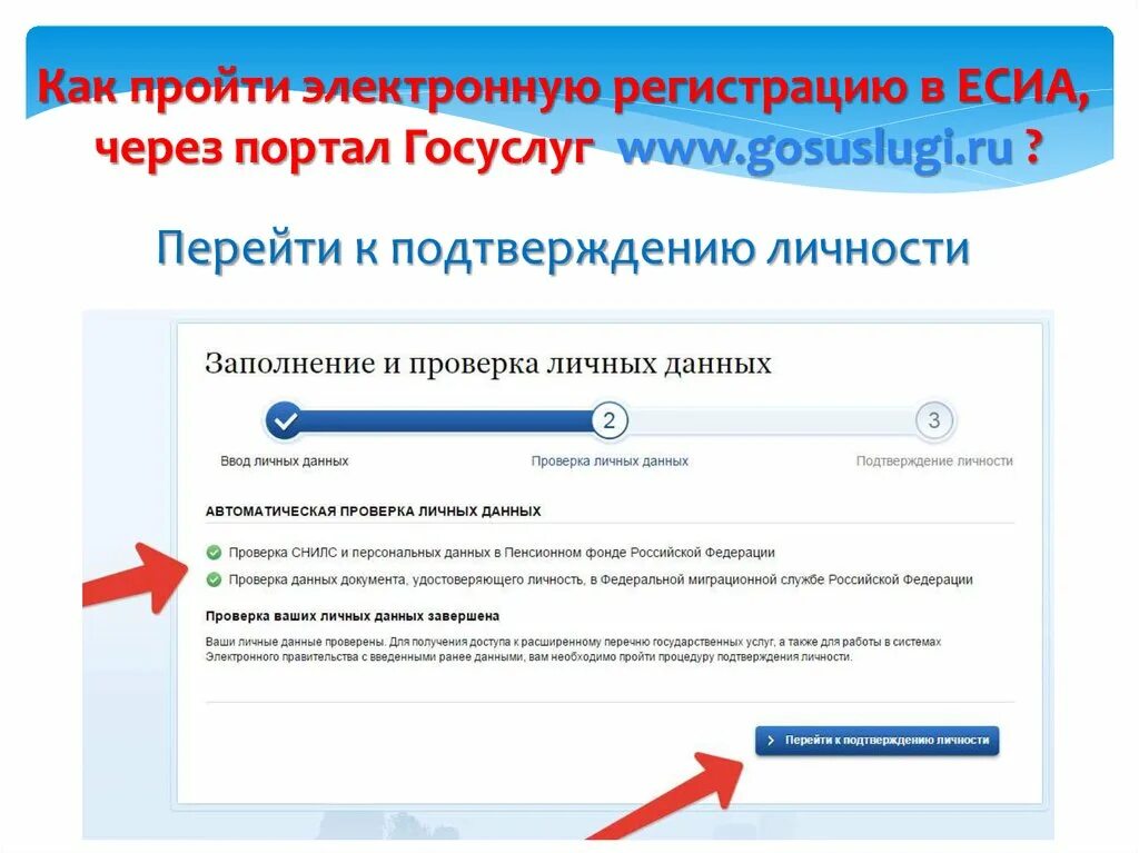 Подтверждение регистрации на госуслугах. ЕСИА госуслуги. Подвердитданыечерезгосуслуги. Подтверждение записи на госуслугах. Подтверждение ЕСИА.