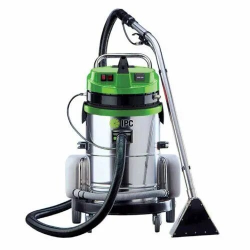 Clean cleaning machine. Промышленный клининг. Скраббер уборщицы. Cleaning sowing-machine. Floor machine.