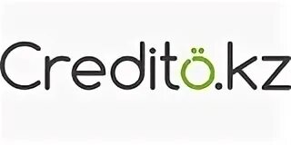 Epetiton kz