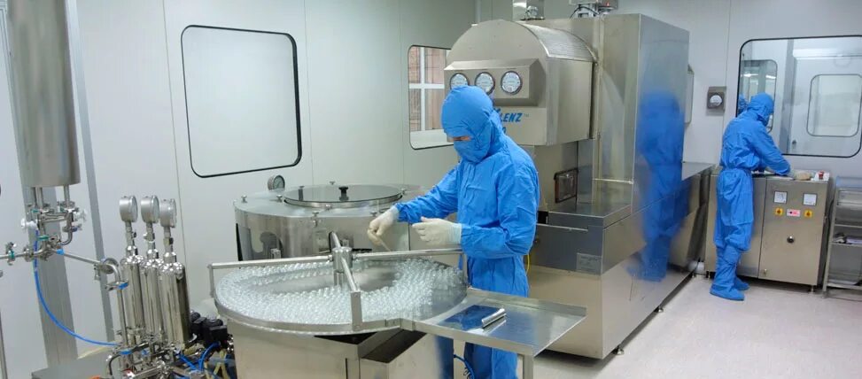 Стерильные и нестерильные лекарственные средства. Стерильные и асептические лекарственные формы характеристика. Оборудование асептического блока в аптеке. Характеристика стерильных лекарственных форм. Гигиенические требования при изготовлении лекарственных препаратов.