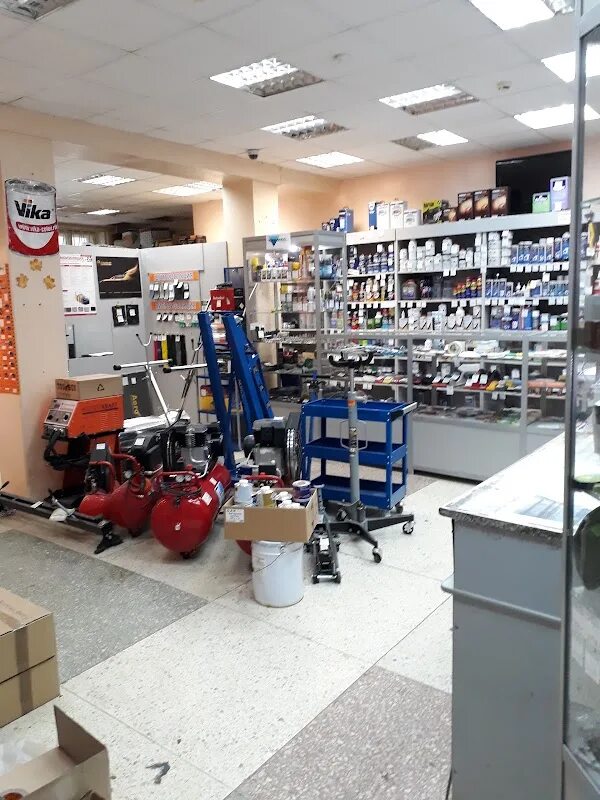 Парижской коммуны, 44. Проспект ленина 45 березники. Сервис березники. Березники мира 129. Проспект ленина березники карта.