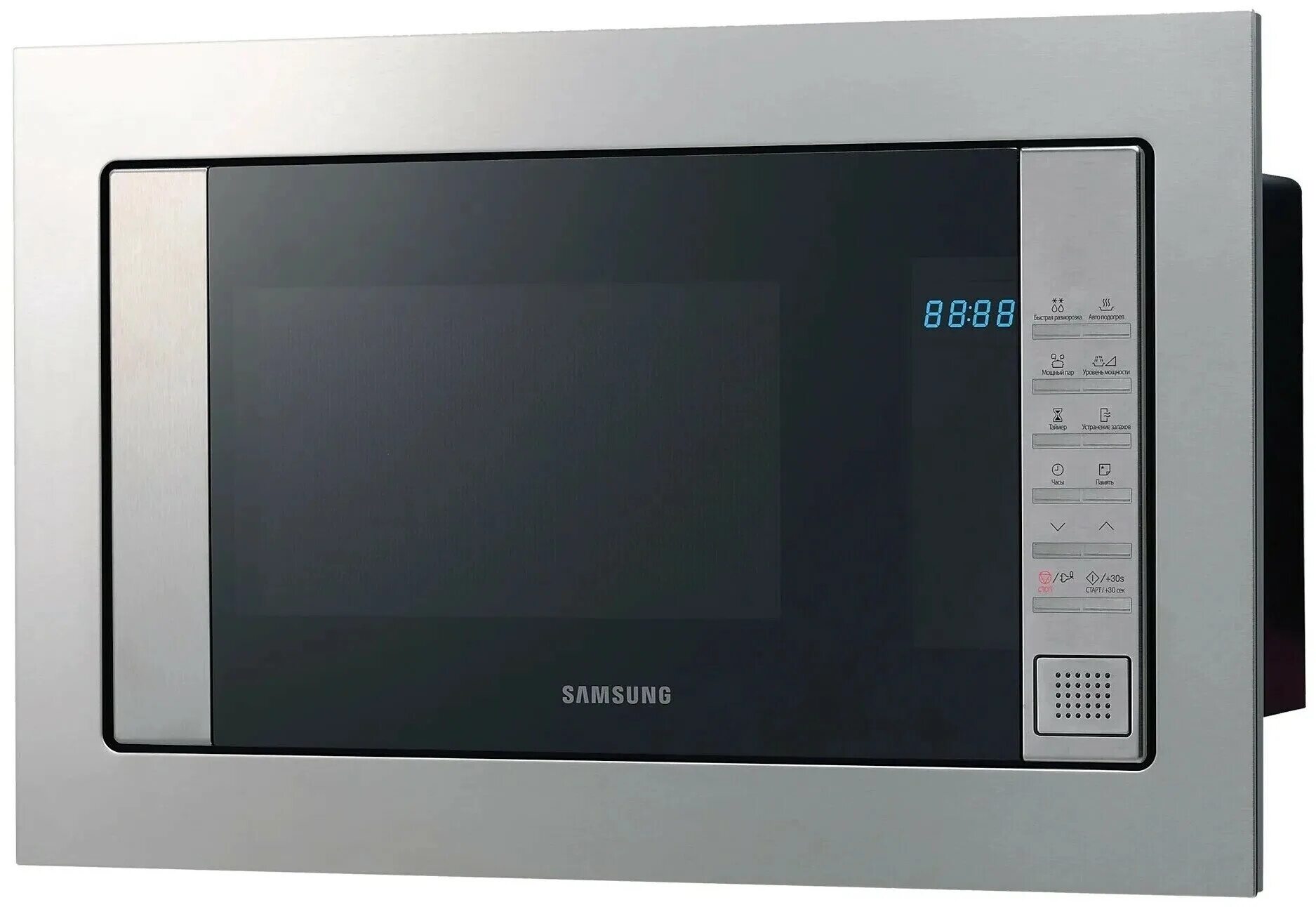 Микроволновая печь встраиваемая Samsung fg87sut. Микроволновая печь встраиваемая Samsung fw87suw. Микроволновая печь встраиваемая Samsung fw77sr-b. Микроволновая печь встраиваемая Samsung fw77sut.