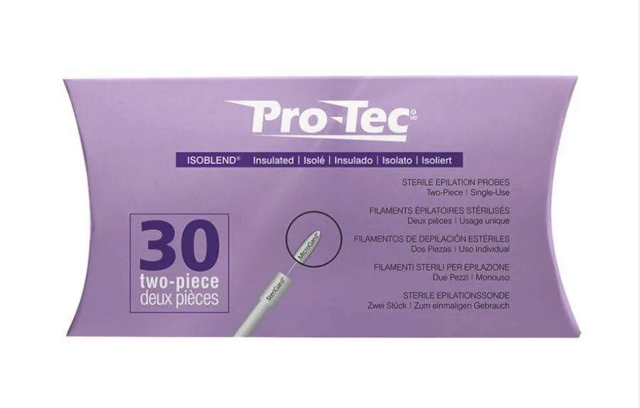 Игла pro. Иглы для электроэпиляции Pro-Tec. Зонды Pro-Tec для электроэпиляции. Иглы Pro-Tec для электроэпиляции k. Зонды Протек для электроэпиляции.