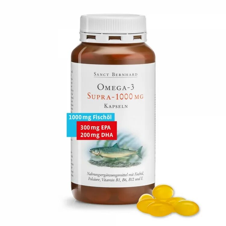 Omega-3 fish oil. Омега-3-6-9 1000мг. Natures bounty рыбий жир омега-3 1000мг капс 50 шт. Омега-3 концентрат 90% капсулы 1000мг. Омега-3 из дикого камчатского лосося 1000 мг.