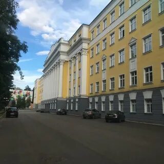 Лестех мытищи