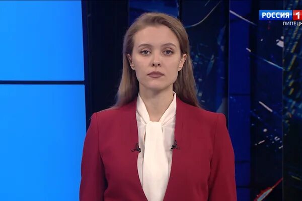 Прямой эфир 24 09. Ведущие программы прямой эфир.