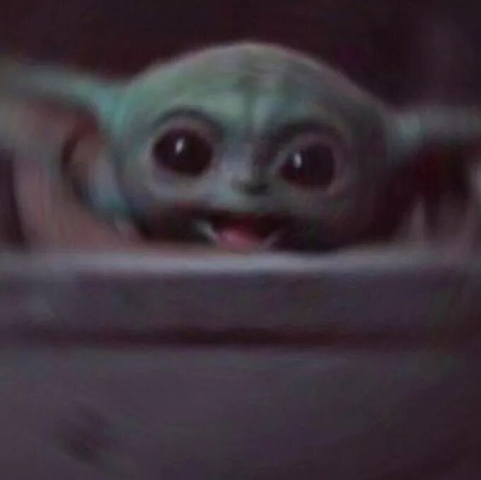 Смешной мем малыша звук See babies' VERY strained faces as they fill their nappies Goofy face, Funny kid