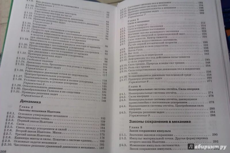 Мякишев синяков. Мякишев синяков