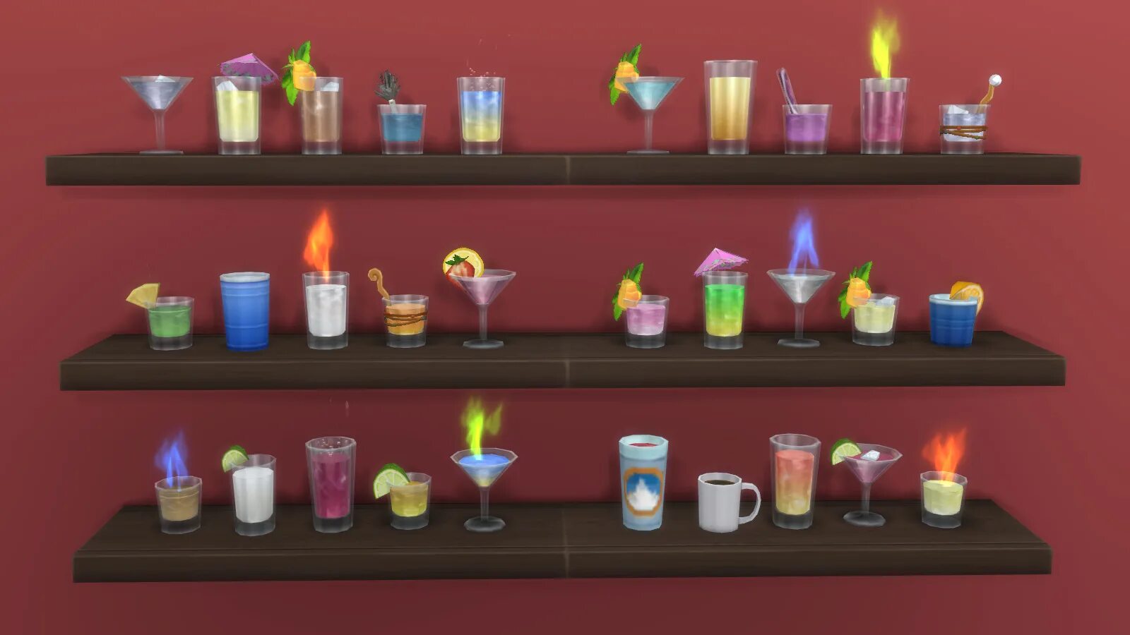 Sims 4 лампа. Sims 4 лампа. Sims 4 лабораторная лампа. Sims 4 лампа. Светодиодные лампы симс 4.