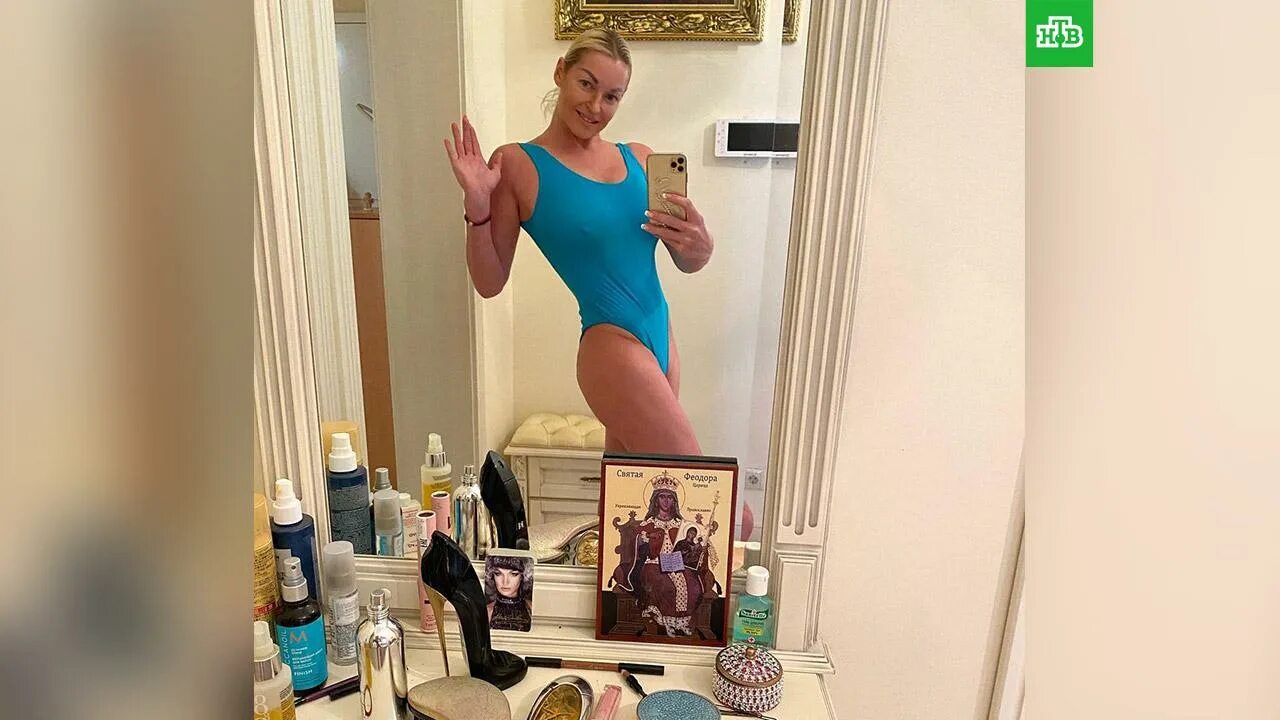 слитое видео про волочкову. шпагаты волочковой 2022. балерина волочкова 2023. волочкова грязные. слитое видео про волочкову.