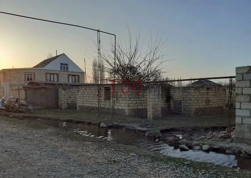 Дом в мамедкале. Мамедкала махачкала. Глава дербентского района поселка мамедкалы исрапил. Дербент на карте. Мамедкала махачкала.