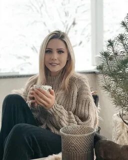 Лена страна