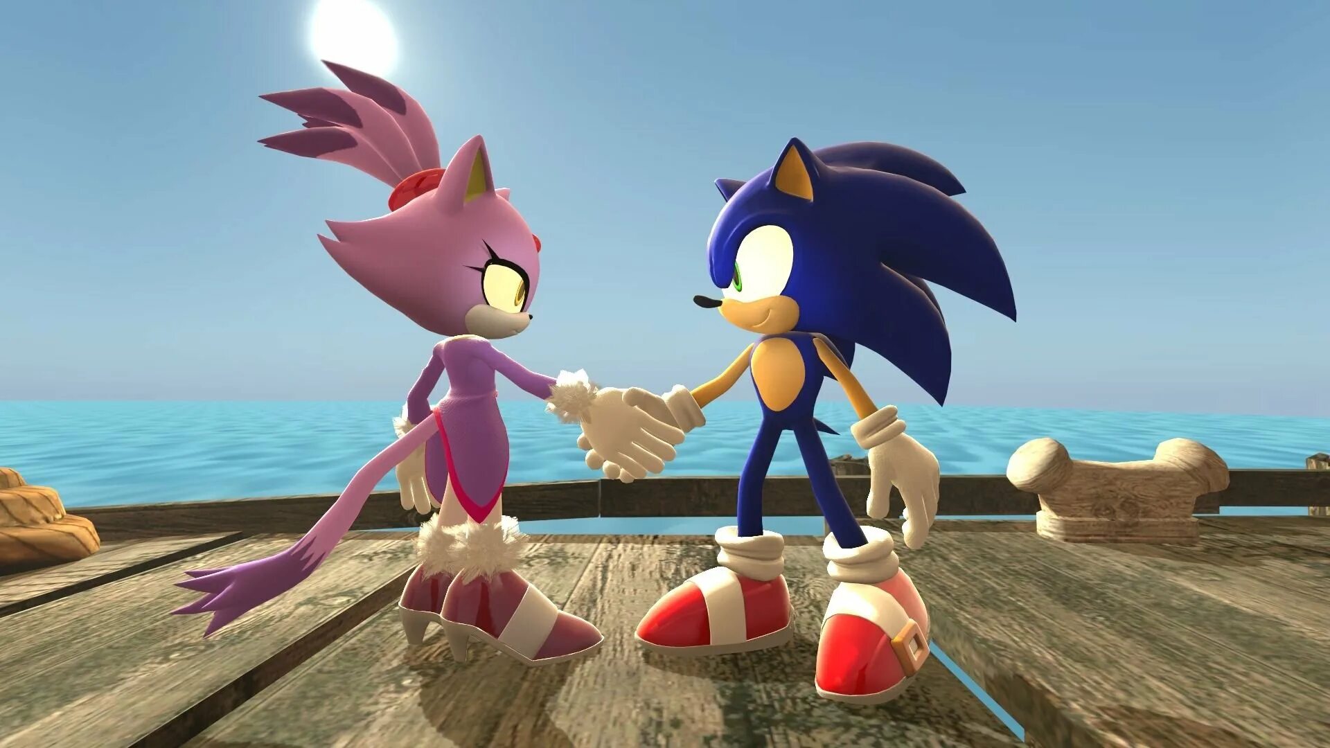 Игра соник 0. Соник хеджхог. соник бум. соник бум игра. sonic boom (игра, 2014).