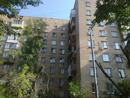Плеханова 3