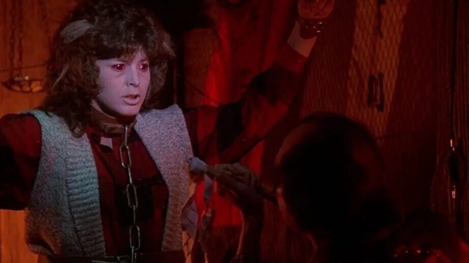 Ниндзя iii: господство (1984). Американский ниндзя 3. Люсинда дикки ниндзя. Ниндзя господство. Ниндзя господство.