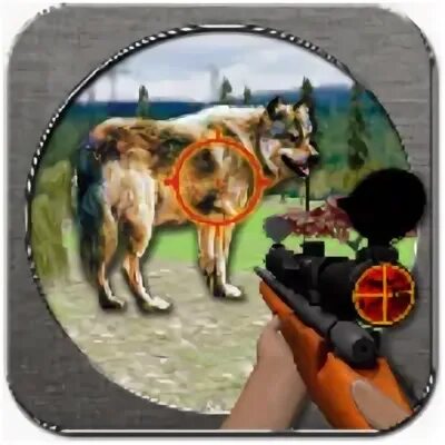 Wildlife на андроид