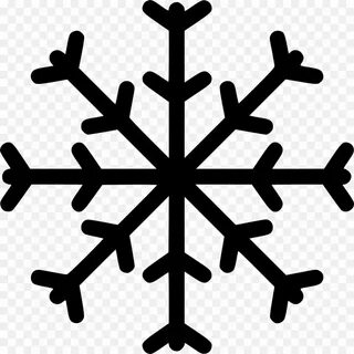 Ikon snow 3