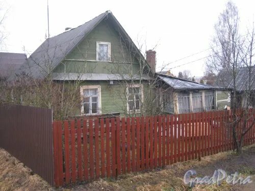 Гатчинский р н ленинградской обл. Гатчинский р н ленинградской обл