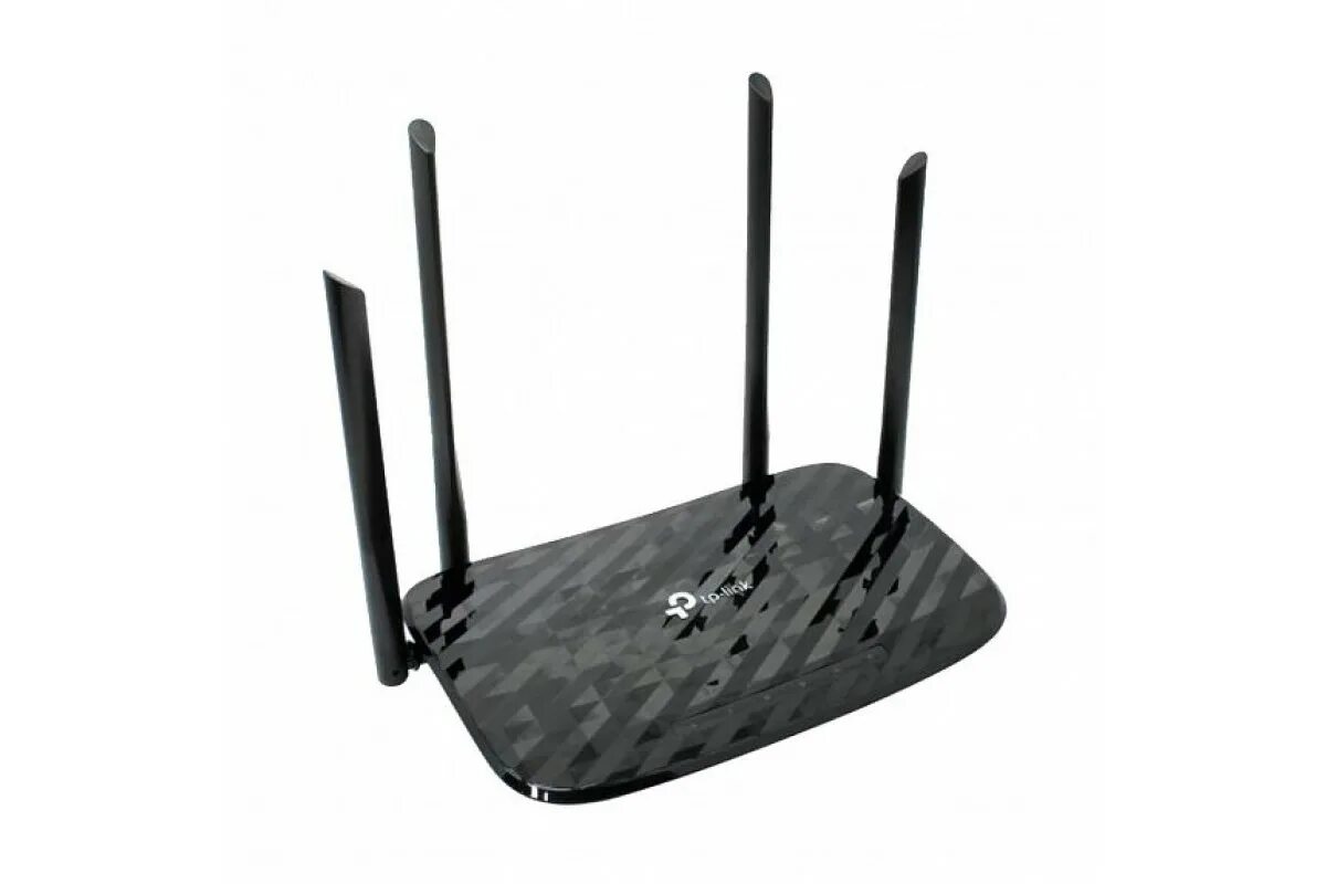 Купить роутер c80. Wi-Fi роутер TP-link Archer c6, ac1200. TP-link Archer c6 ac1200 к. TP-link Archer a6. Роутер TP link Archer c.