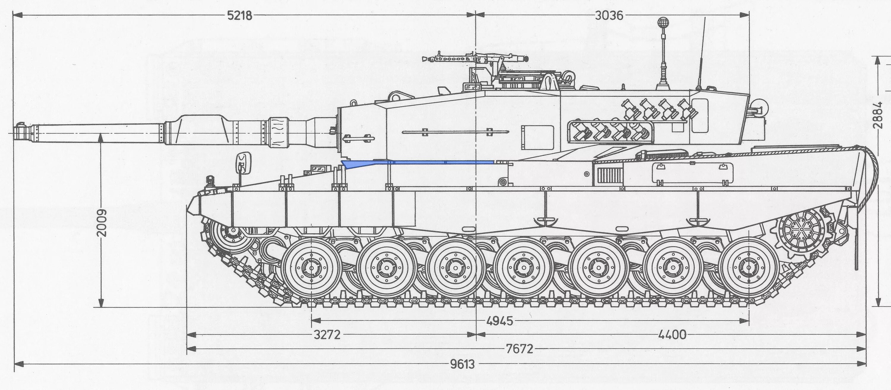 Tank габариты. Габариты танка леопард 2а6. Габариты танка леопард 2а4. Габариты танка леопард 2. Леопард танк 2а 6 габариты.