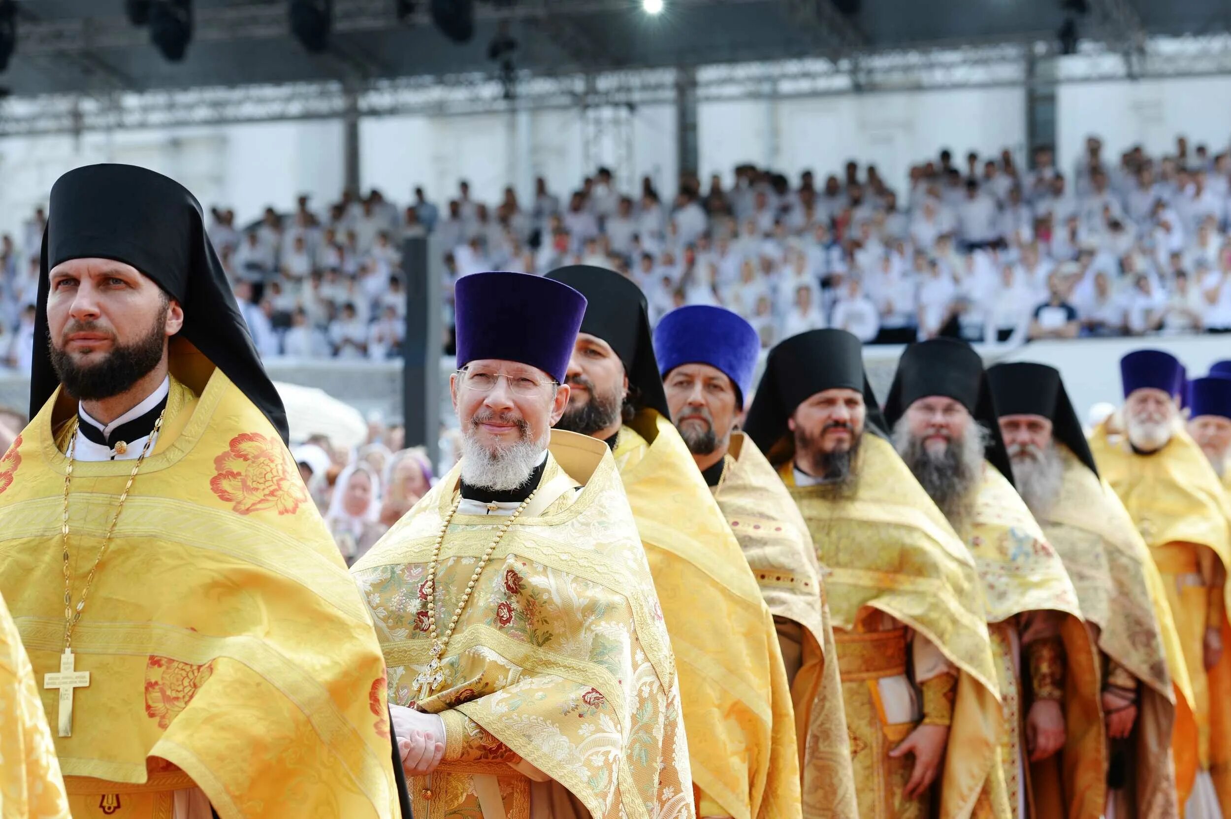 владыка всей земли. владыка всей земли. картины рериха эль мория. эль мория вознесенный учитель. эль мория майтрейя.