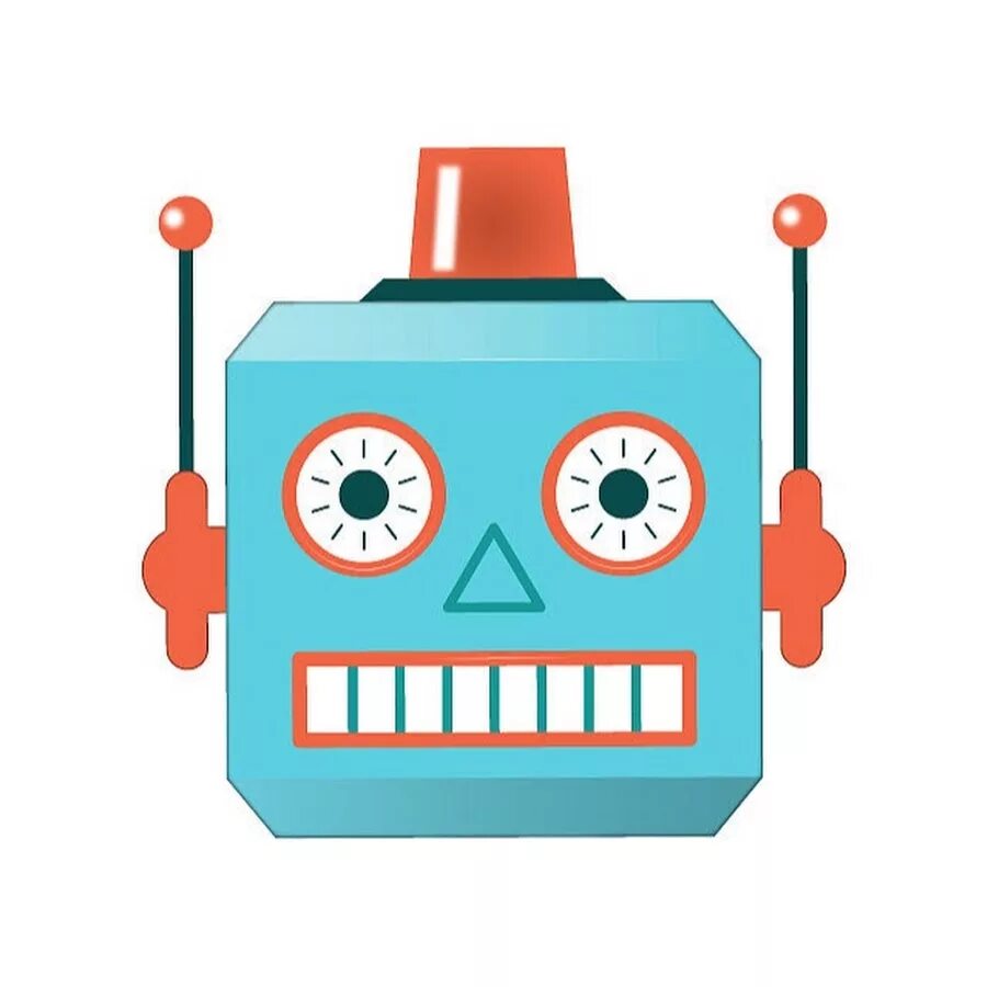 Эмодзи бот. Эмодзи робот. Голова робота. Эмодзи бот. Робот смайлик вк.