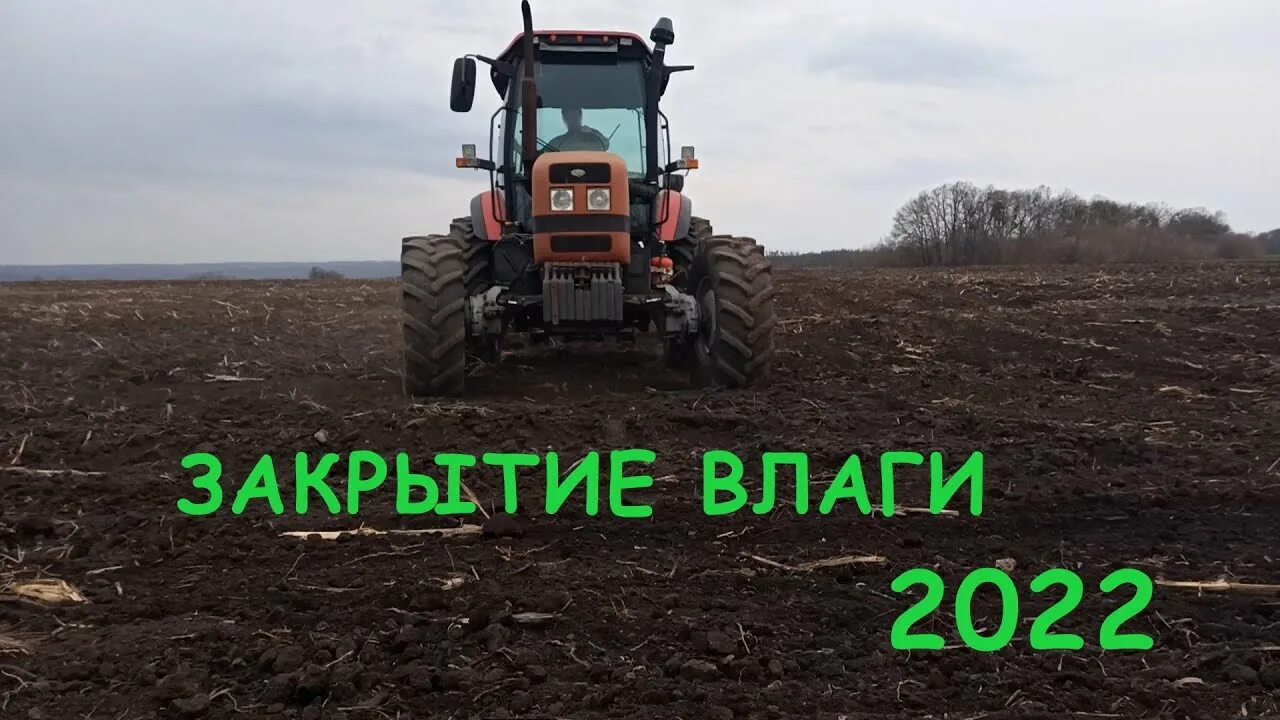 Весенние полевые работы. Полевые работы. Закрытие влаги на полях. Мтз 1221 с боронами. Закрытие влаги.