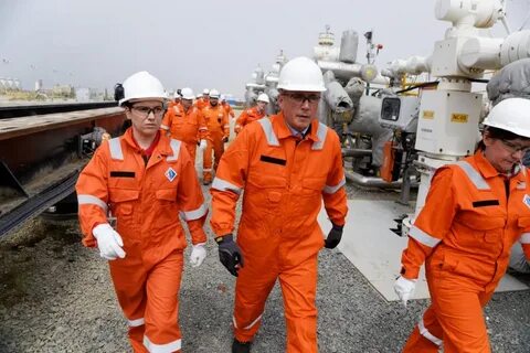 ао сахалинская нефтяная компания