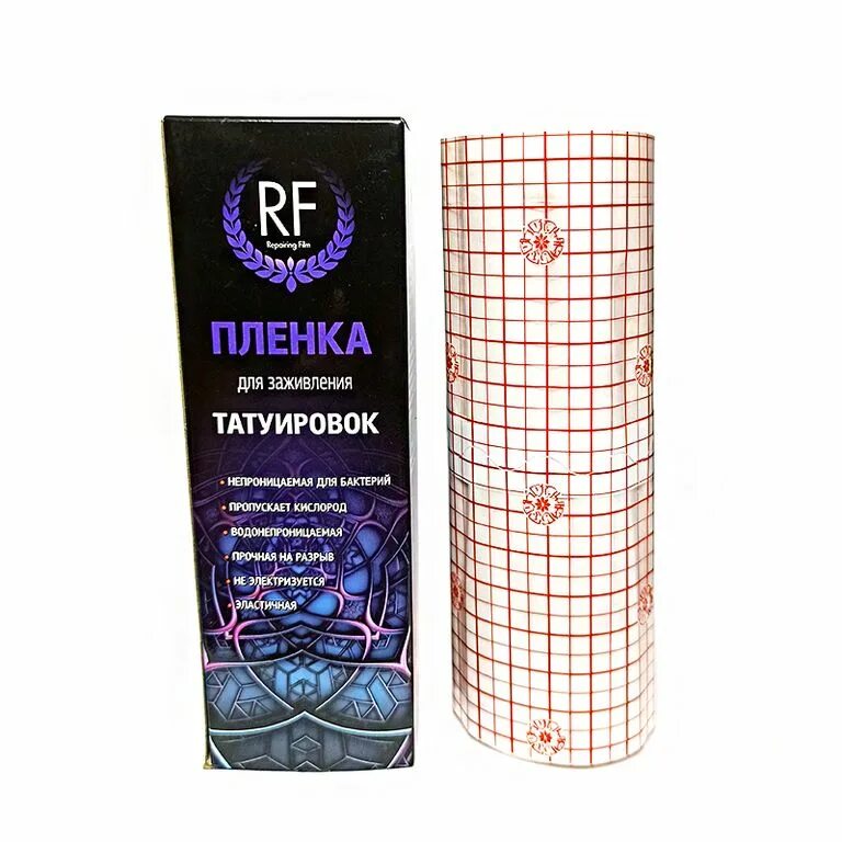 Заживляющая пленка для Татуировки инструкция. Частокол тату магазин. Заживляющая пленка для Татуировки Томск